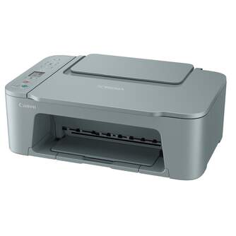 IMPRESORA MULTIFUNCION CANON TS3752i PIXMA A4 WIFI