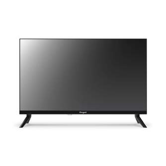 TV ENGEL 24%%%quot; LE2486SM HD SMART TV HOTEL