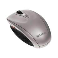 Ratón Labtec Inalámbrico Laser Wirel - PS/2, USB 1.1, USB 2.0, 1.200 ppp Ratón Labtec Inalámbrico Laser Wirel - PS/2, USB 1.1, USB 2.0, 1.200 ppp