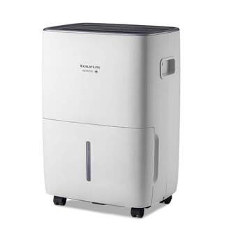 DESHUMI TAURUS DH30D 30L BOMBA 3MTS ALTURA