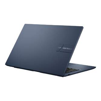 PORTATIL ASUS F1504VA BQ264W I3 1315U/ 8GB/ 512SSD