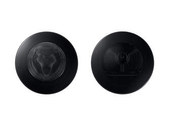 LVD. SAMSUNG WW90DB8U95GHU3 9K 1400R ECB BCA