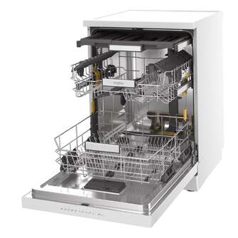 LVJ. WHIRLPOOL W7FHP43 10P BCO DSP 3%%%#170;B