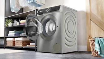 LVD. BOSCH WGH244AXES 9K 1400R DSP CF INOX