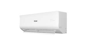 ACON.SPLIT HAIER TIDE R 35 A  /A    WIFI ACON.SPLIT HAIER TIDE R 35 A  /A    WIFI