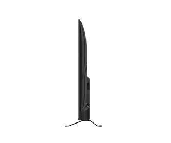 TV GENIUM 55%%%quot; GTV55UHD UHD WEBOS