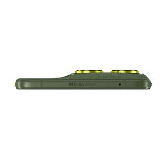 SMARTPHONE MOTOROLA EDGE 70 12/512 6,67%%%quot; BRO.GREEN