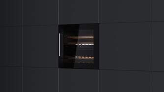 VINOTECA TEKA RVI20041 41BOTELLAS 113600010