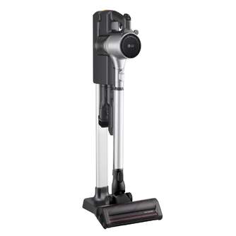 ASPI. ESCOBA LG A9K-CORE3S KOMPRES 260W 2 BATERIAS