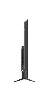 TV HAIER 55%%%quot; H55S80EUX UHD QLED GOOGLE TV BT PEANA