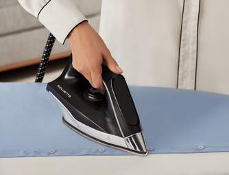 CENTRO PLANCHADO ROWENTA VR8322F0 6,5B 370G