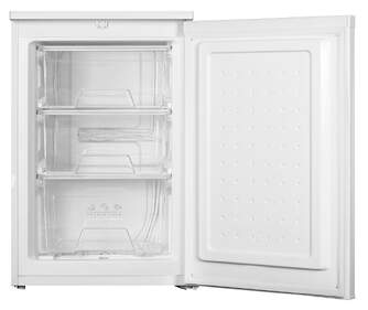 CONG.VER ARTICA AECV8555W/VERTIFROST88EB 88L TATOP