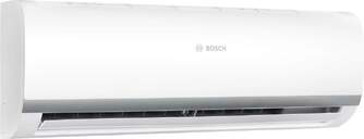 ACON.SPLIT BOSCH CLIMATE 2000 3.5KW A  /A  R32