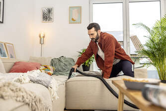 ASPI. TRINEO KARCHER SE5  LAVA/ASPIRA 4L SUC 4LIMP