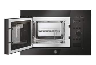 MICR. HOOVER HO38FMW7NB 17L GRILL 700W INT
