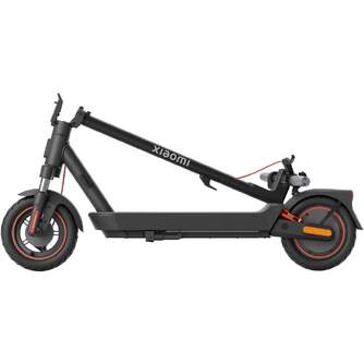 PATIN ELECTRICO XIAOMI SCOOTER 5 MAX 10%%%quot; 400W