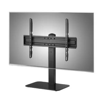 SOPORTE ONE FOR ALL WM2670 MESA, DE 32%%%quot; A 70%%%quot;