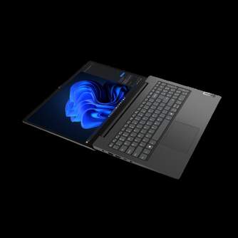 PORTATIL LENOVO V15 I7-13620H 16/512GB 15,6%%%quot;