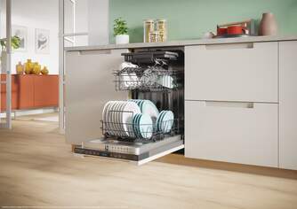 LVJ. CANDY CI1C7SB1FA 45CM 3%%%#170;B INTEGRABLE