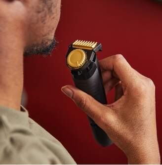 BARBERO Y CORTAPELO REMINGTON MB7050 T SERIES