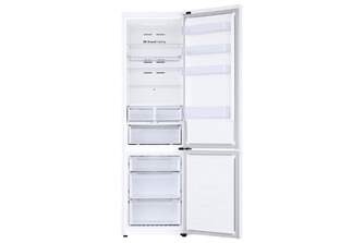 FRICOM. SAMSUNG RB38C605DWW/EF 203x59x66 NF BCO