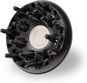 SECADOR IMETEC P5 3800 SECADOR CER%%%#193;MICO ION 2300W