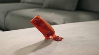 ASPI. TAPICERIA ROWENTA IN5012 CLEAN IT 400W 1,8L