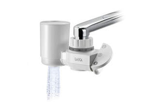 SISTEMA FILTRACION LAICA R60A 1200L VENECIA 3 POS