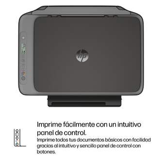 IMP. MULTI HP DESKJET 2910 NEGRA