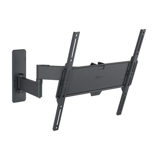 Soporte TV Vogels Quick Full Motion + TVM 1443 - 32" a 65", Giratorio 180º, 100x100 400x400, 25kg