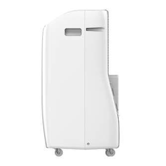 ACON.PORT HISENSE APH12QC FRIO CALOR 3010F