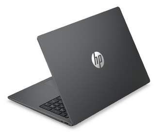 PORTATIL HP BU0078NS C3 8GB/512GB 16%%%quot; W11 S/CARG