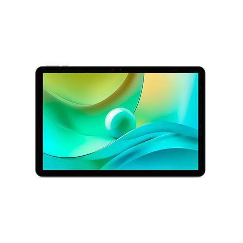 Tablet SPC Gravity 6 97924128E 4/128 GB Negro - 11", 1280 x 800, 5000 mAh, Android 14, Wifi