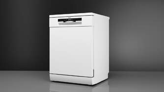 LVJ. TEKA DFS46760 7P 46DB DSP BCO 114210007