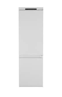 FRICOM. TEKA RBF73351FI HIBRIDO INTEGRABLE
