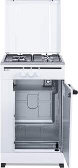 COCI. ARTICA AKF50553EOW BLANCA 50x55 3F PORTABOMB