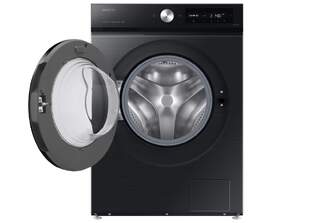 LVD. SAMSUNG WW11DB7B94GBU3 11KG 1400RPM NEGRO