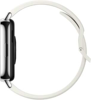 SMARTWATCH XIAOMI REDMI WATCH 5 LITE LIGHT GOLD