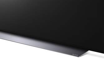 TV LG 65%%%quot; 65CS6LA UHD OLED ALFA9 DOLBYATMOS