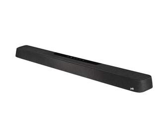 BARRASONIDO POLK MAGNIFI MAX AX