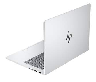 PORTATIL HP 14-FO0013NS U5 16GB 1TB 14%%%quot; W11H