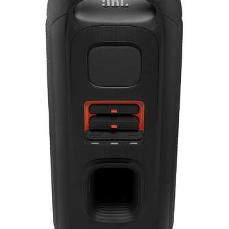 ALTAVOZ JBL PARTYBOX 720 BLUETOOTH