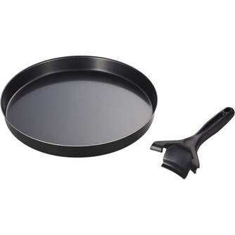 MICR. PANASONIC NNCD575MEPG 27L SILVER CONVECC