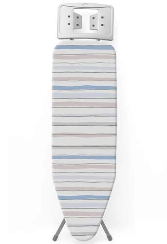 Tabla de planchar Rayen 6237 basica - 120 x 38