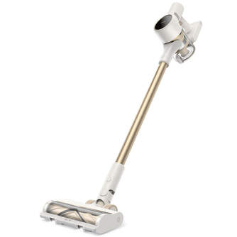 ASPI. ESCOBA DREAME R10 120AW 60MIN 