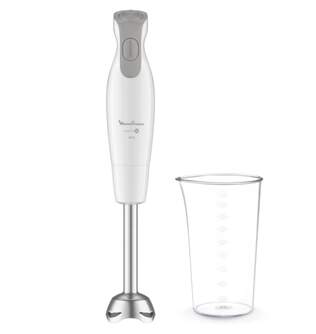 BATID. MOULINEX DD5511 600W PIE INOX 2V S/A