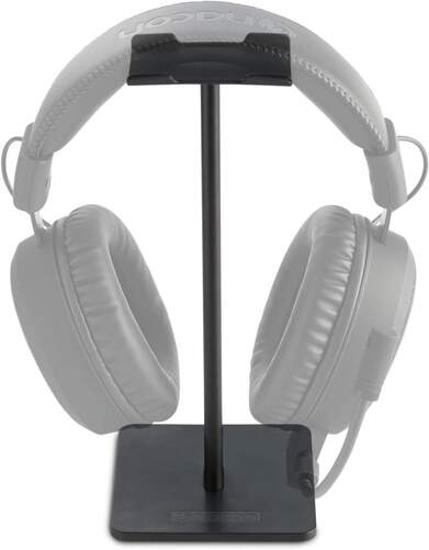 Soporte para auriculares Nacon Gaming Multi