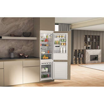 FRICOM. WHIRLPOOL WHC18D031A1 177x54 INT