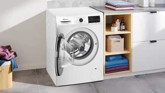 LVD. BALAY 3TS385B 8K 1400R DSP BCO