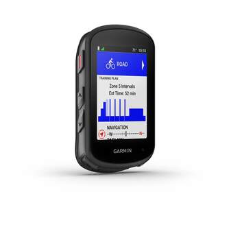 GPS BICI GARMIN EDGE 540 010-02694-01